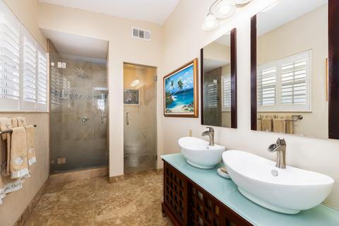 116 Leoni Dr, Islamorada, FL 33036 photo 32