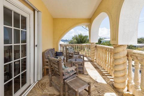 116 Leoni Dr, Islamorada, FL 33036 photo 34