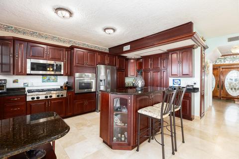 116 Leoni Dr, Islamorada, FL 33036 photo 9