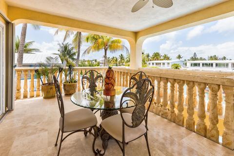 116 Leoni Dr, Islamorada, FL 33036 photo 4