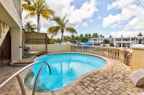 116 Leoni Dr, Islamorada, FL 33036 photo 39