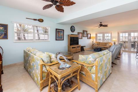 116 Leoni Dr, Islamorada, FL 33036 photo 13