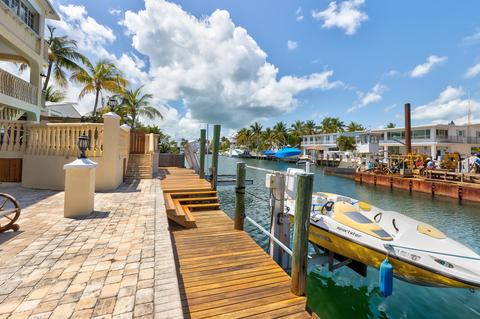116 Leoni Dr, Islamorada, FL 33036 photo 43