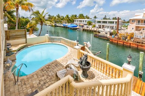116 Leoni Dr, Islamorada, FL 33036 photo 2