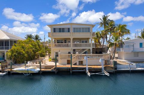116 Leoni Dr, Islamorada, FL 33036 photo 50