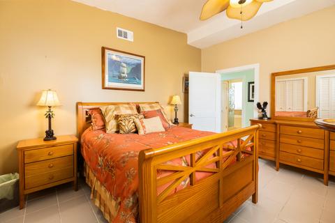 116 Leoni Dr, Islamorada, FL 33036 photo 24
