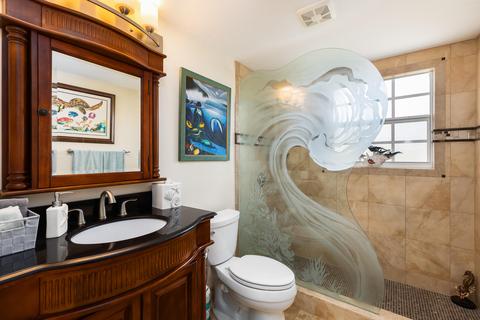 116 Leoni Dr, Islamorada, FL 33036 photo 18