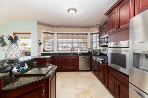 116 Leoni Dr, Islamorada, FL 33036 photo 10