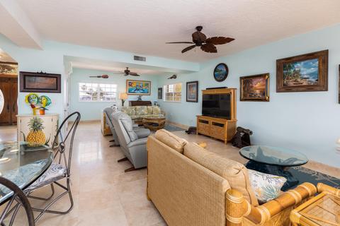116 Leoni Dr, Islamorada, FL 33036 photo 14