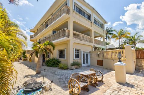 116 Leoni Dr, Islamorada, FL 33036 photo 44