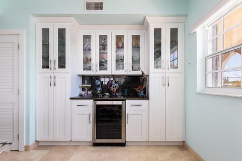 116 Leoni Dr, Islamorada, FL 33036 photo 17