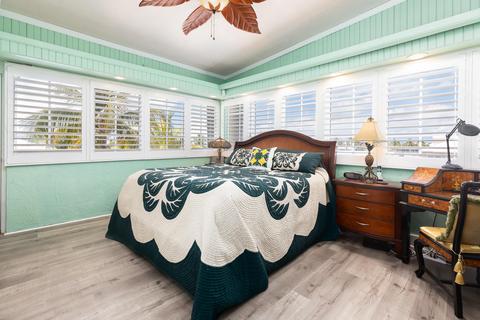 116 Leoni Dr, Islamorada, FL 33036 photo 29