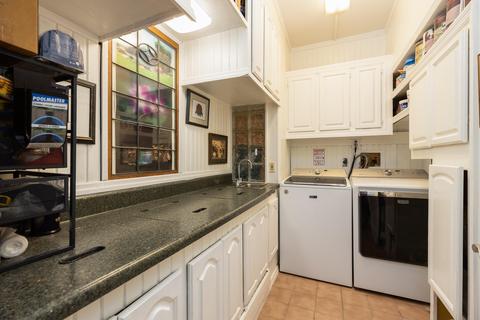 116 Leoni Dr, Islamorada, FL 33036 photo 33