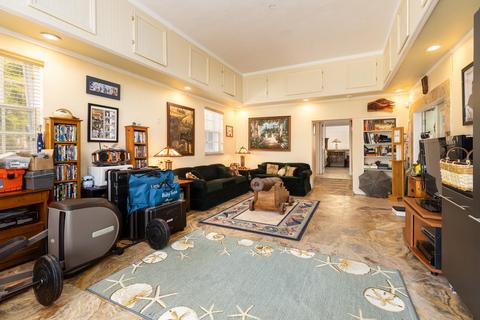 116 Leoni Dr, Islamorada, FL 33036 photo 35
