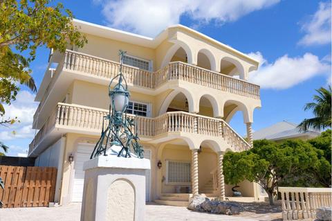 116 Leoni Dr, Islamorada, FL 33036 photo 3