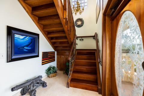 116 Leoni Dr, Islamorada, FL 33036 photo 22