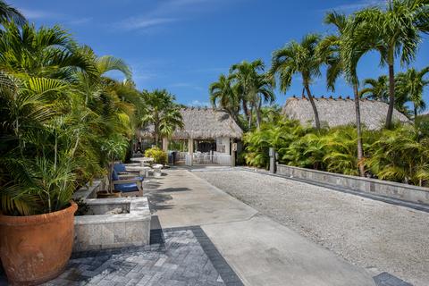 2950 Overseas Hwy #35, Saddlebunch, FL 33040