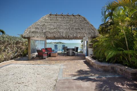 2950 Overseas Hwy #46, Saddlebunch, FL 33040