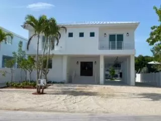 119 Lake Rd, Tavernier, FL 33070