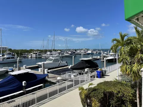 5601 College Rd #C103, Key West, FL 33040