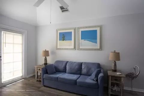 620 Thomas St #297, Key West, FL 33040