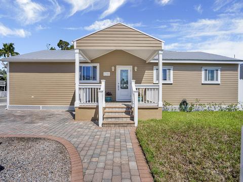 3001 Flagler Ave, Key West, FL 33040