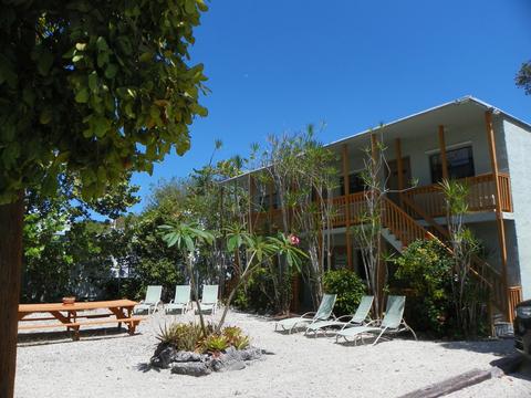 103365 Overseas Hwy, Key Largo, FL 33037