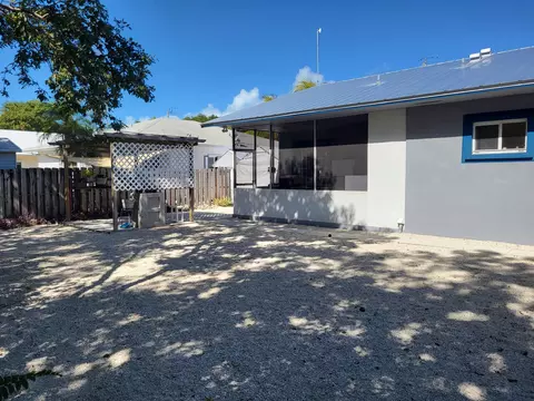 4 Atlantic Ave, Key Largo, FL 33037 photo 3
