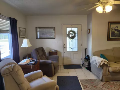 4 Atlantic Ave, Key Largo, FL 33037 photo 4