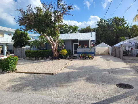 4 Atlantic Ave, Key Largo, FL 33037 photo 1