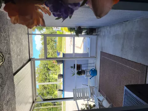 4 Atlantic Ave, Key Largo, FL 33037 photo 5