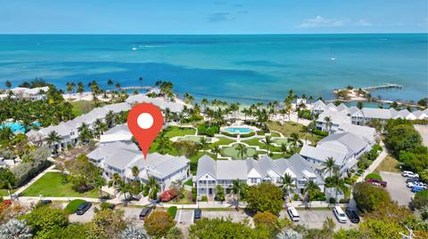2600 Overseas Hwy #57, Marathon, FL 33050