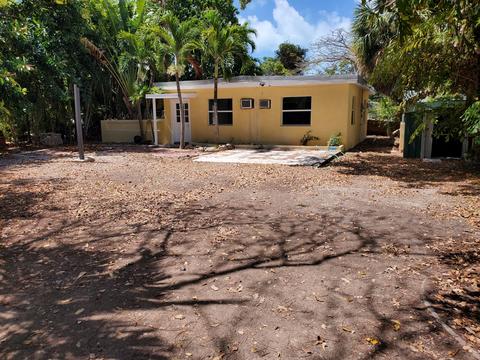 1318 William St, Key West, FL 33040