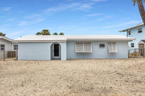 159 Gardenia St, Tavernier, FL 33070