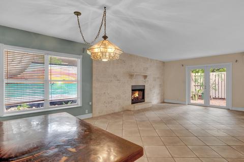 114 Jerome Ave, Islamorada, FL 33036