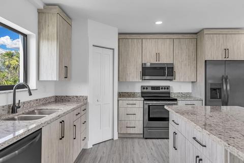 400 101 St #B, Marathon, FL 33050 photo 13