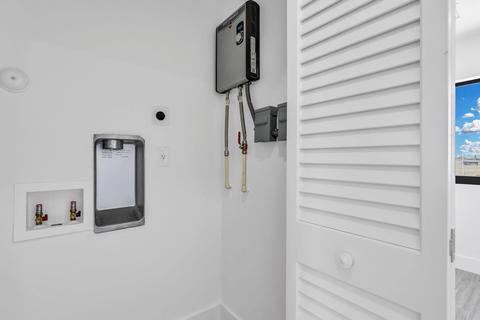 400 101 St #B, Marathon, FL 33050 photo 32