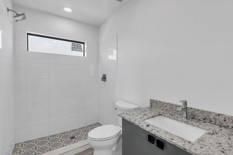 400 101 St #B, Marathon, FL 33050 photo 27