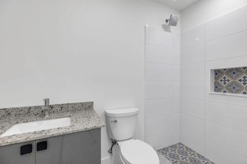 400 101 St #B, Marathon, FL 33050 photo 23