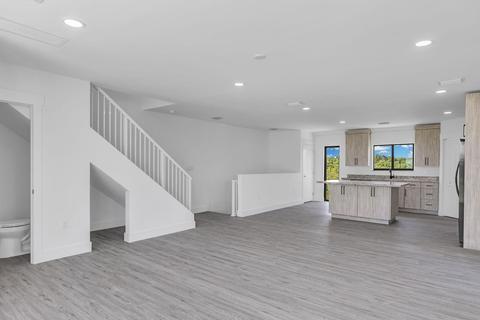 400 101 St #B, Marathon, FL 33050 photo 12