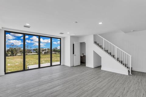 400 101 St #B, Marathon, FL 33050 photo 11