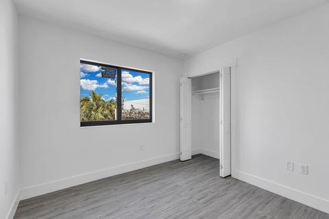 400 101 St #B, Marathon, FL 33050 photo 28