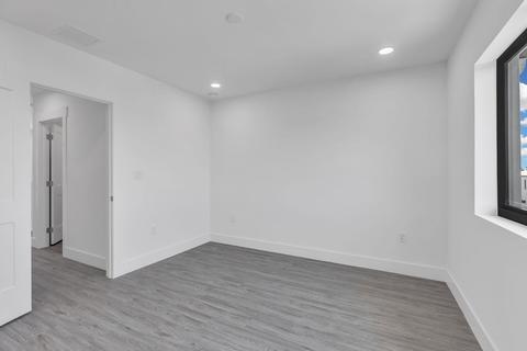 400 101 St #B, Marathon, FL 33050 photo 24