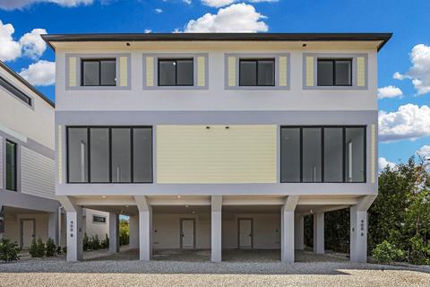 400 101 St #B, Marathon, FL 33050