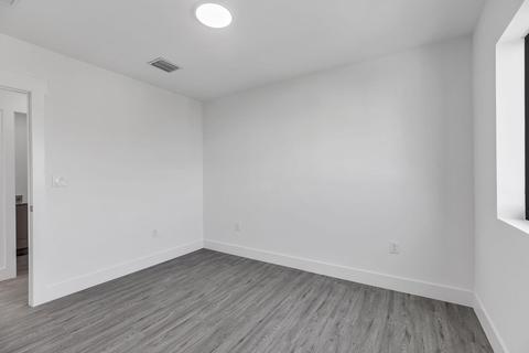 400 101 St #B, Marathon, FL 33050 photo 29