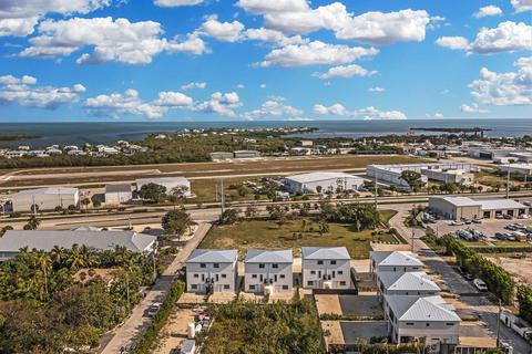 400 101 St #B, Marathon, FL 33050 photo 33