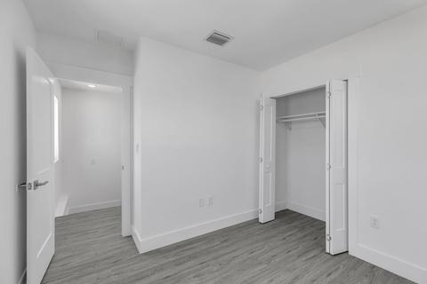 400 101 St #B, Marathon, FL 33050 photo 22