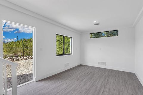 400 101 St #B, Marathon, FL 33050 photo 6
