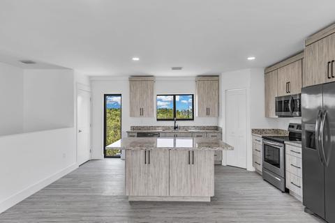 400 101 St #B, Marathon, FL 33050 photo 15