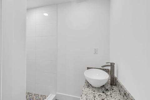 400 101 St #B, Marathon, FL 33050 photo 17